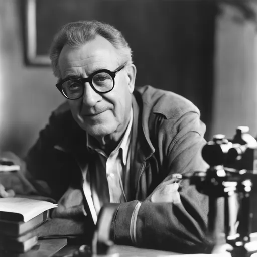 Ray Rigby (screenwriter)