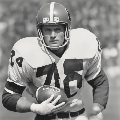 Ray Roberts (American football)