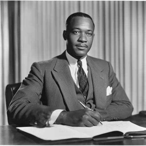 Ray Robinson Williams