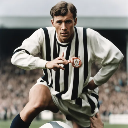 Ray Robson (footballer)