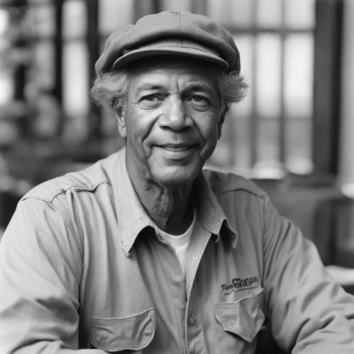 Ray Rogers (labor activist)
