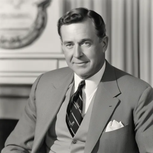 Ray Rogers (politician)