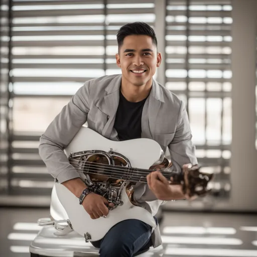 Ray Romero