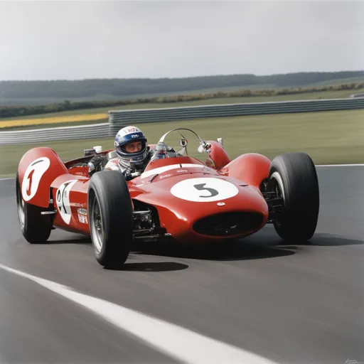 Ray Rowan