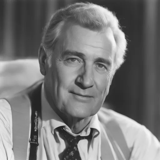 Ray Russell