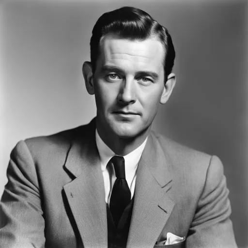 Ray Ryan (businessman)