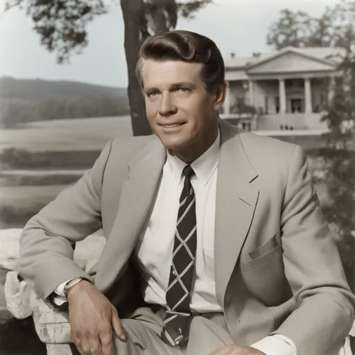 Ray S. Smith Jr.