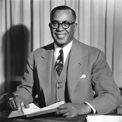 Ray S. Tomlin