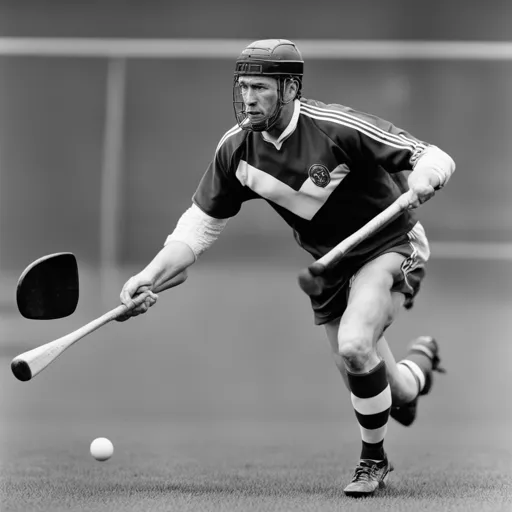 Ray Sampson (hurler)
