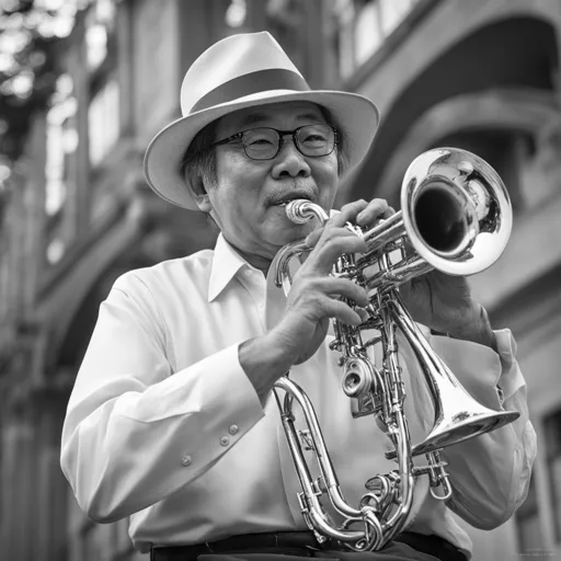 Ray Sasaki