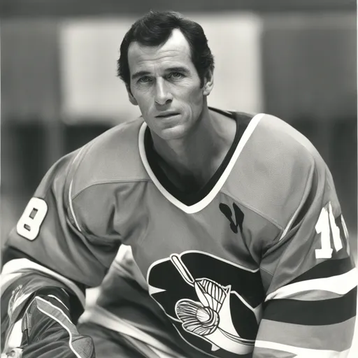 Ray Sault