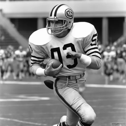 Ray Schmautz