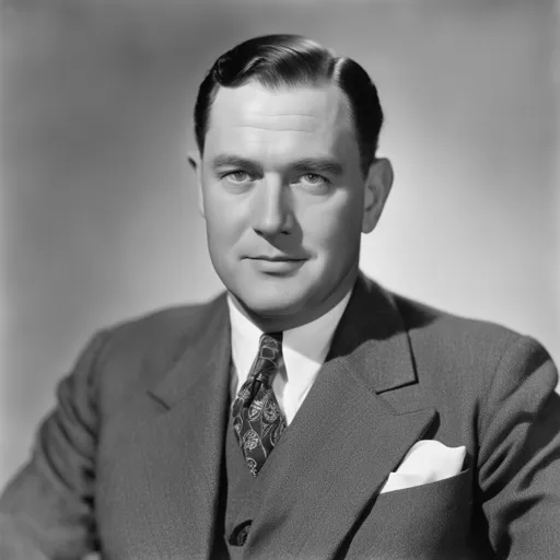 Ray Schnell