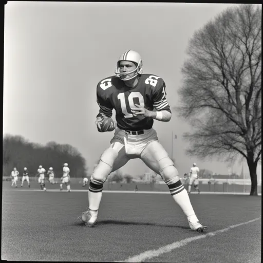 Ray Schnettgoecke