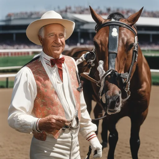 Ray Schnittker