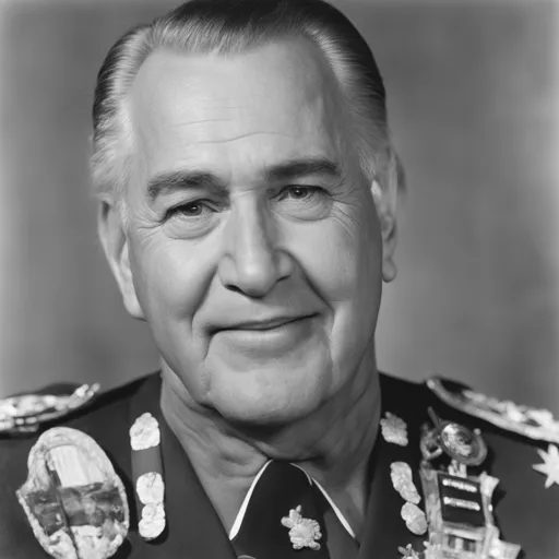 Ray Schoenke
