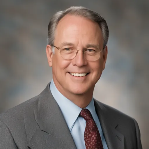 Ray Schow