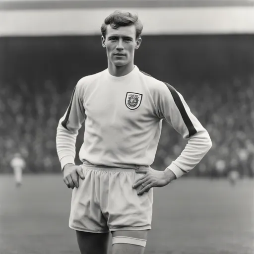 Ray Seary