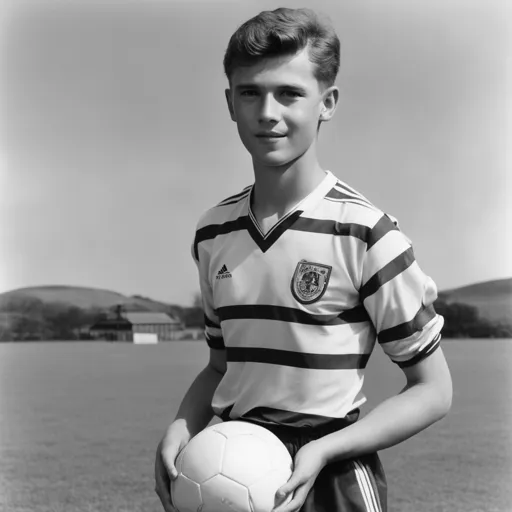 Ray Sharp