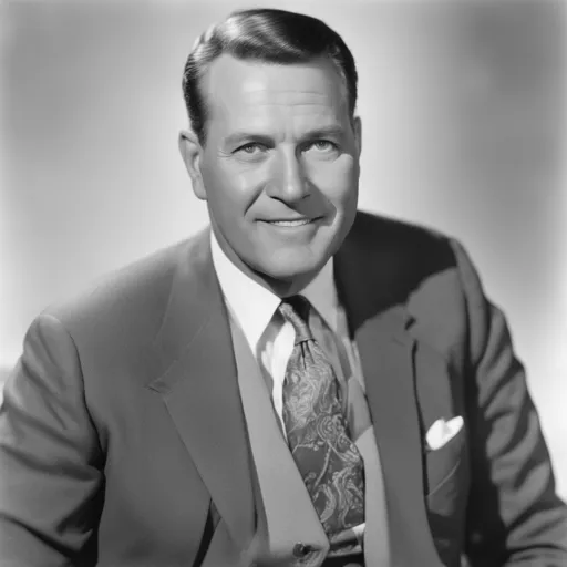 Ray Shaw (politician)