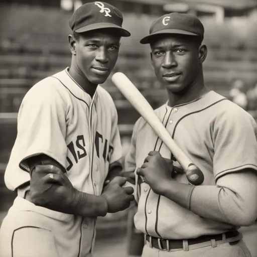 Ray Sheppard (baseball)
