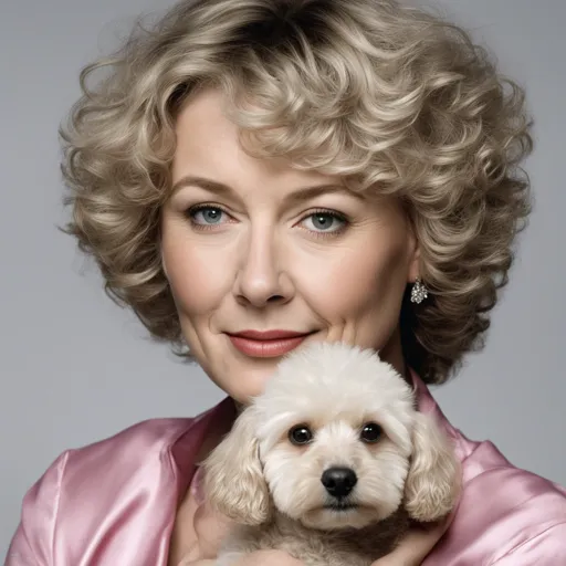Ray Shirley