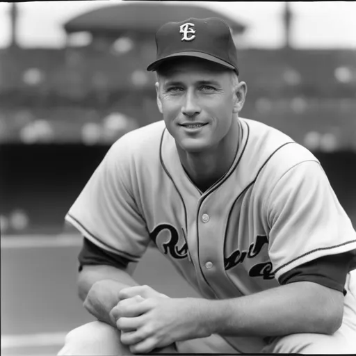 Ray Shore