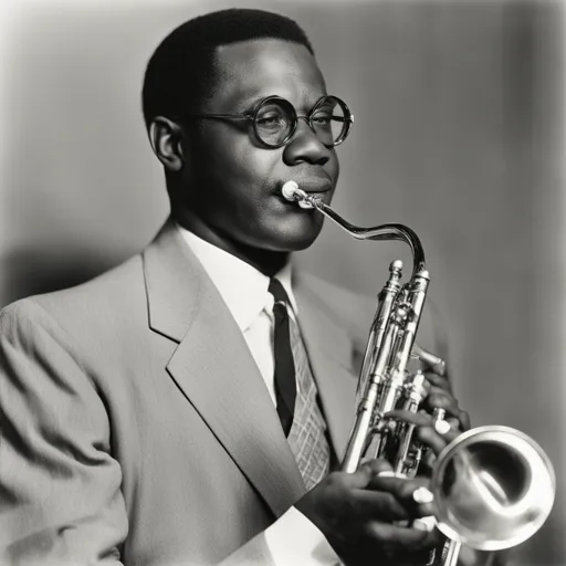 Ray Sims