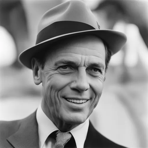 Ray Sinatra