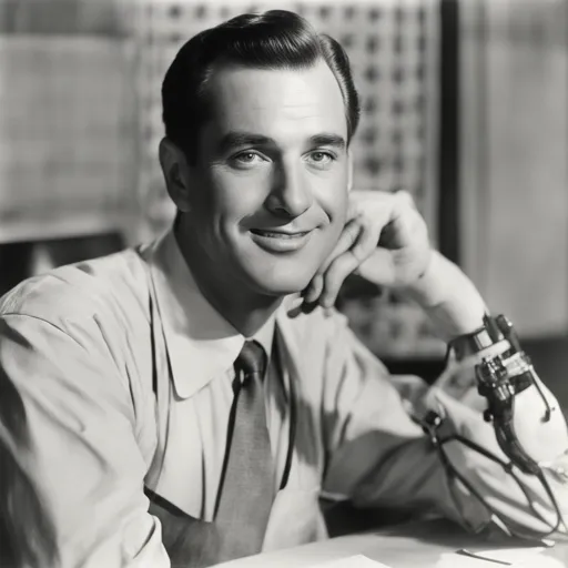 Ray Singer (writer)