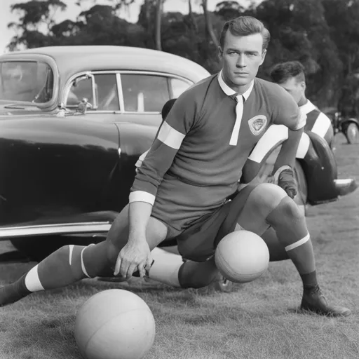 Ray Slocum