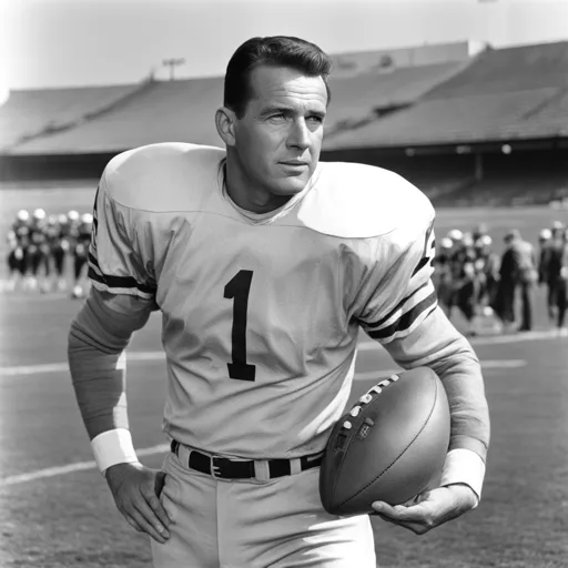 Ray Smith (American football coach)