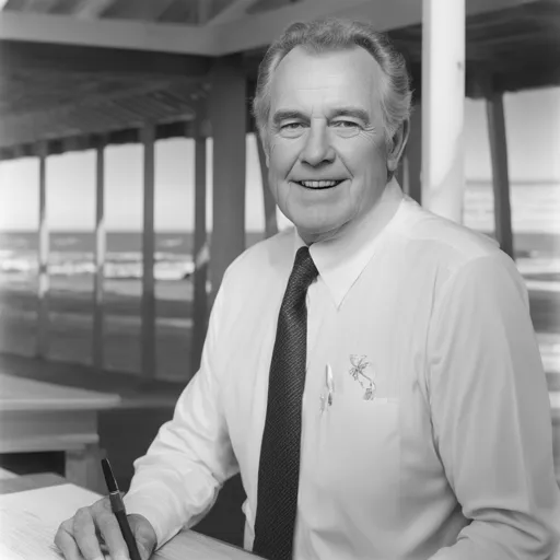 Ray Smith (Queensland politician)