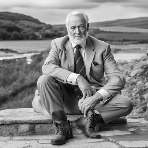 Ray Smith (actor)