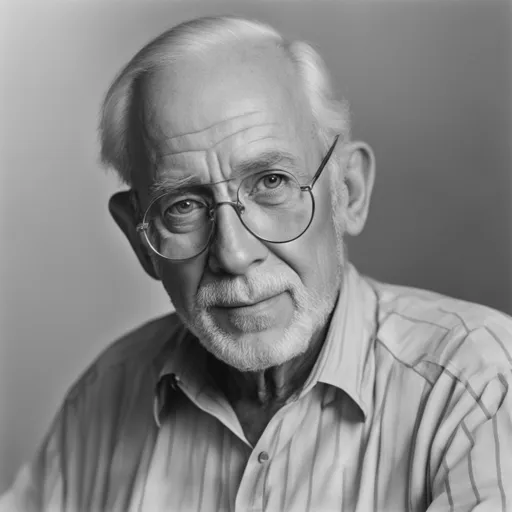 Ray Snell