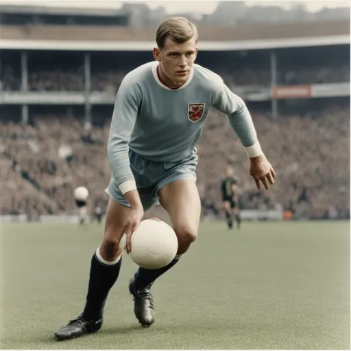 Ray Snowball