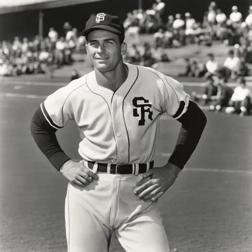 Ray Solari