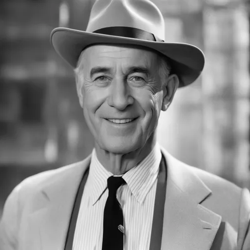 Ray Sonin