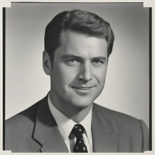 Ray Stachowicz