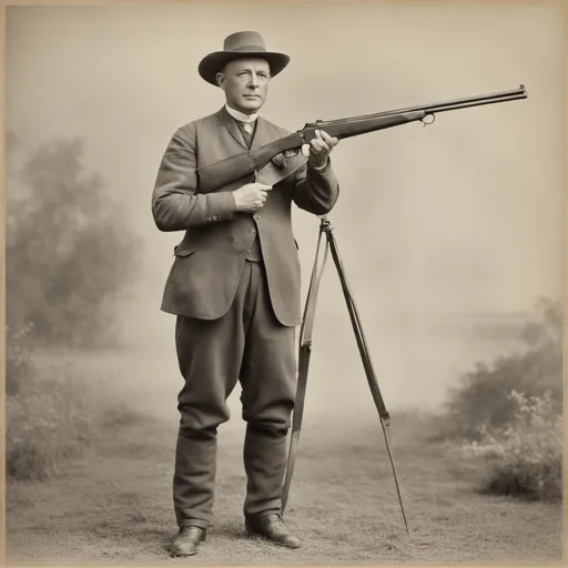 Ray Stafford
