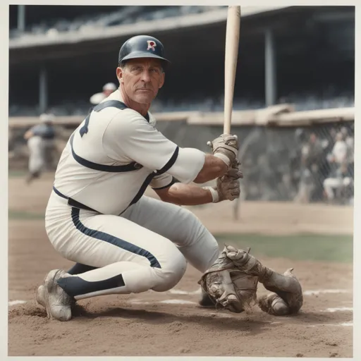 Ray Staszak