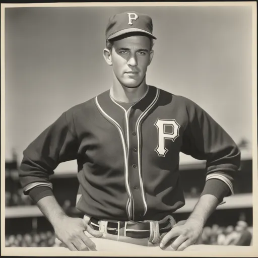 Ray Steineder