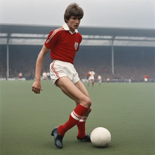 Ray Stephen