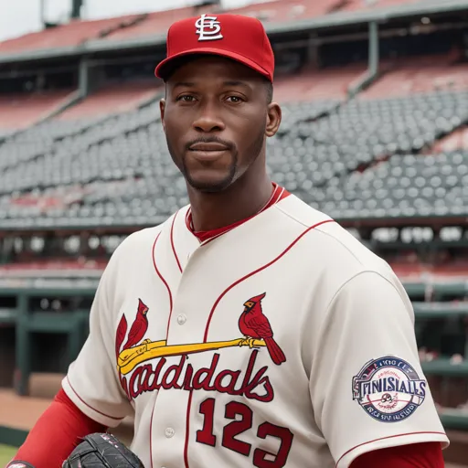 Ray Stephens (baseball)