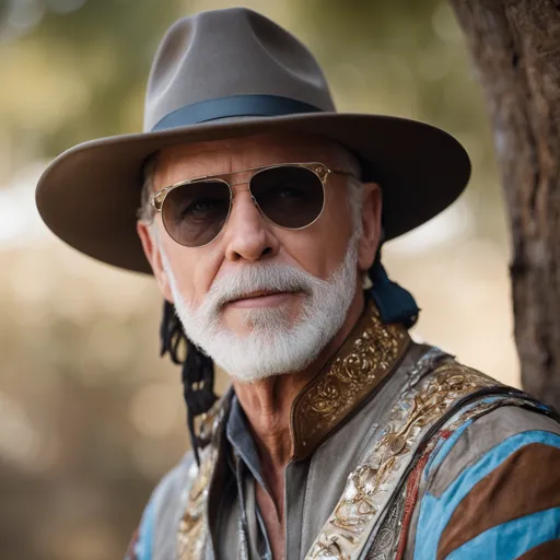 Ray Stephens (singer)