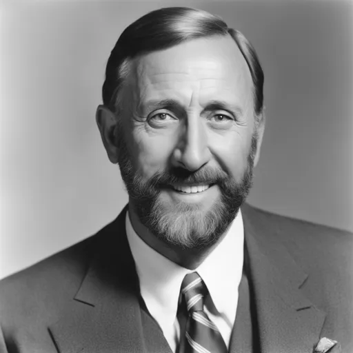 Ray Stevens (wrestler)