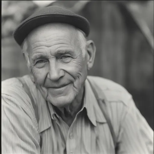 Ray Stokes