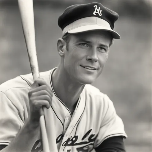Ray Stoviak
