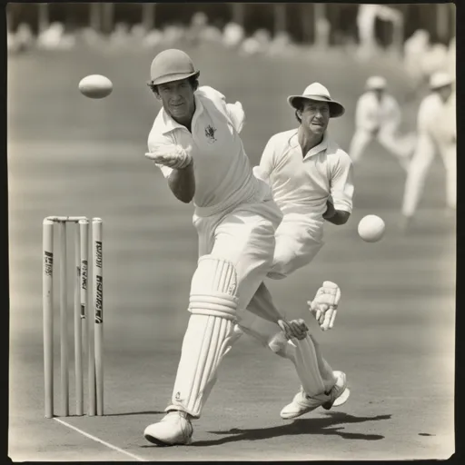 Ray Strauss