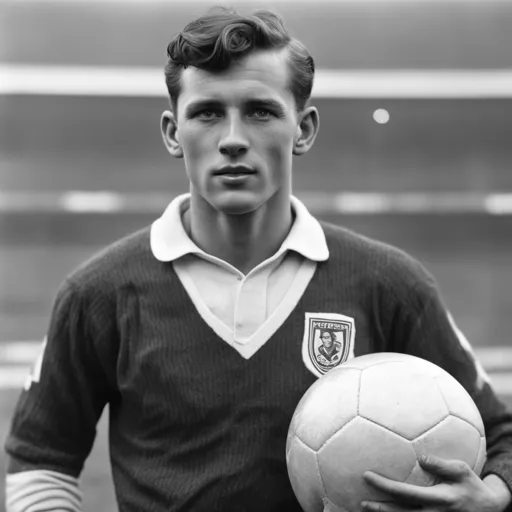 Ray Straw